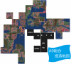 【新】A9総合捏造地図7.25.png